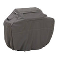 Large Grill Cover J116