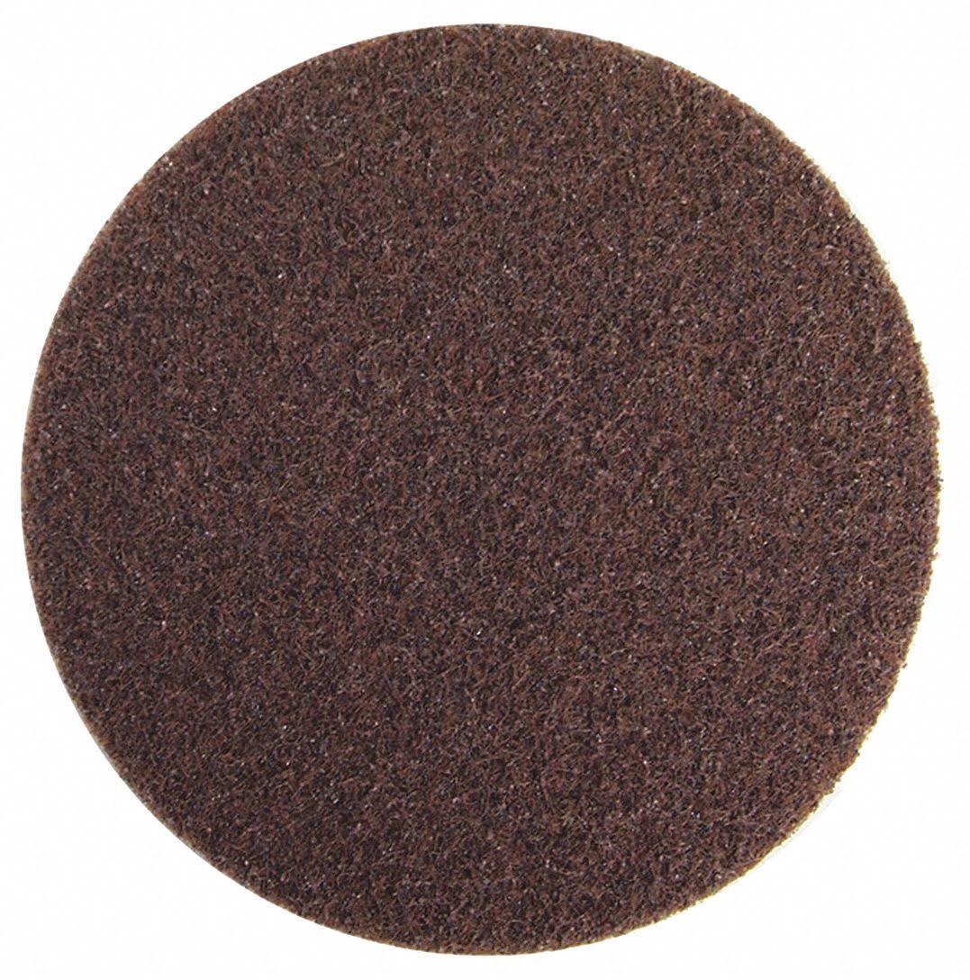 2In 50G Coarse Surface Conditioning Disc A898255