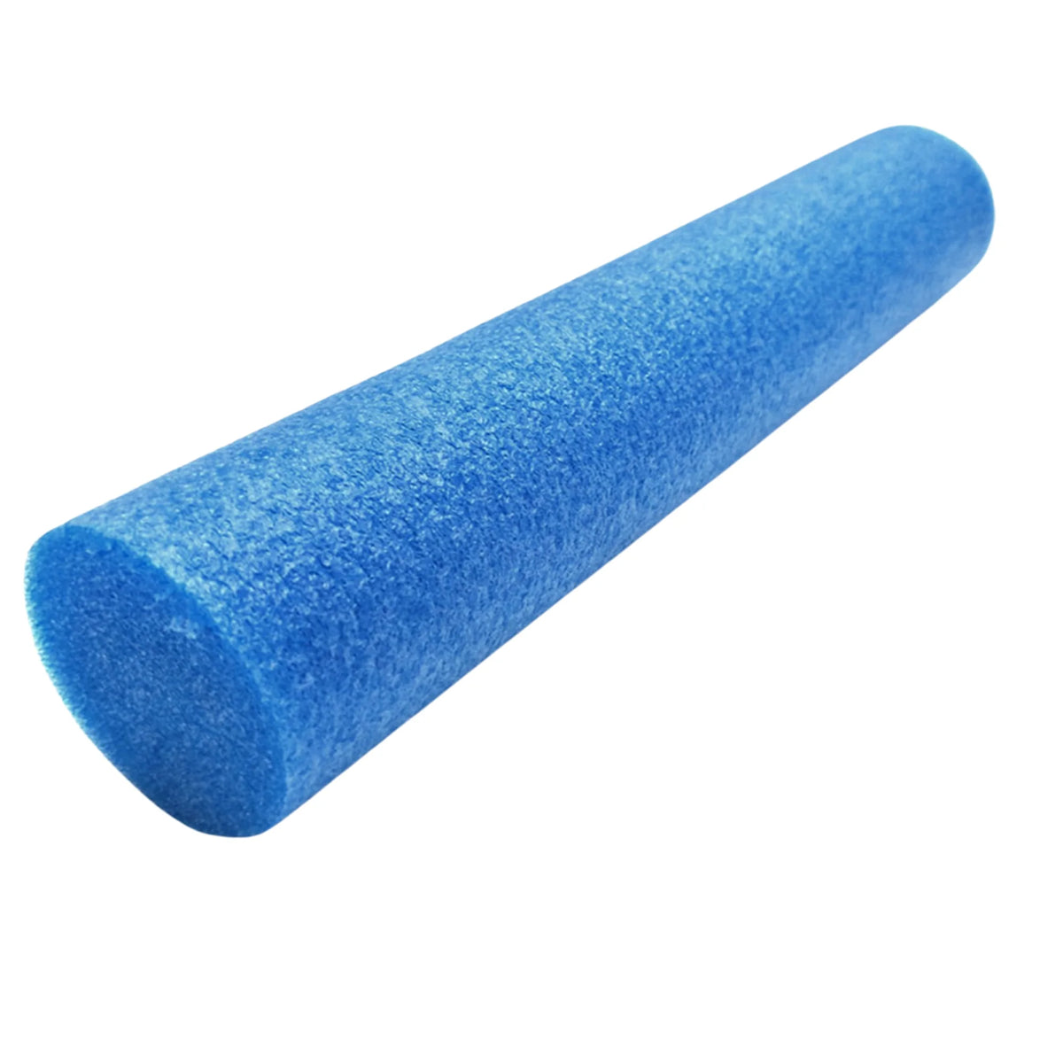 Floating Pool Noodles Foam Tube 130cm Long A158