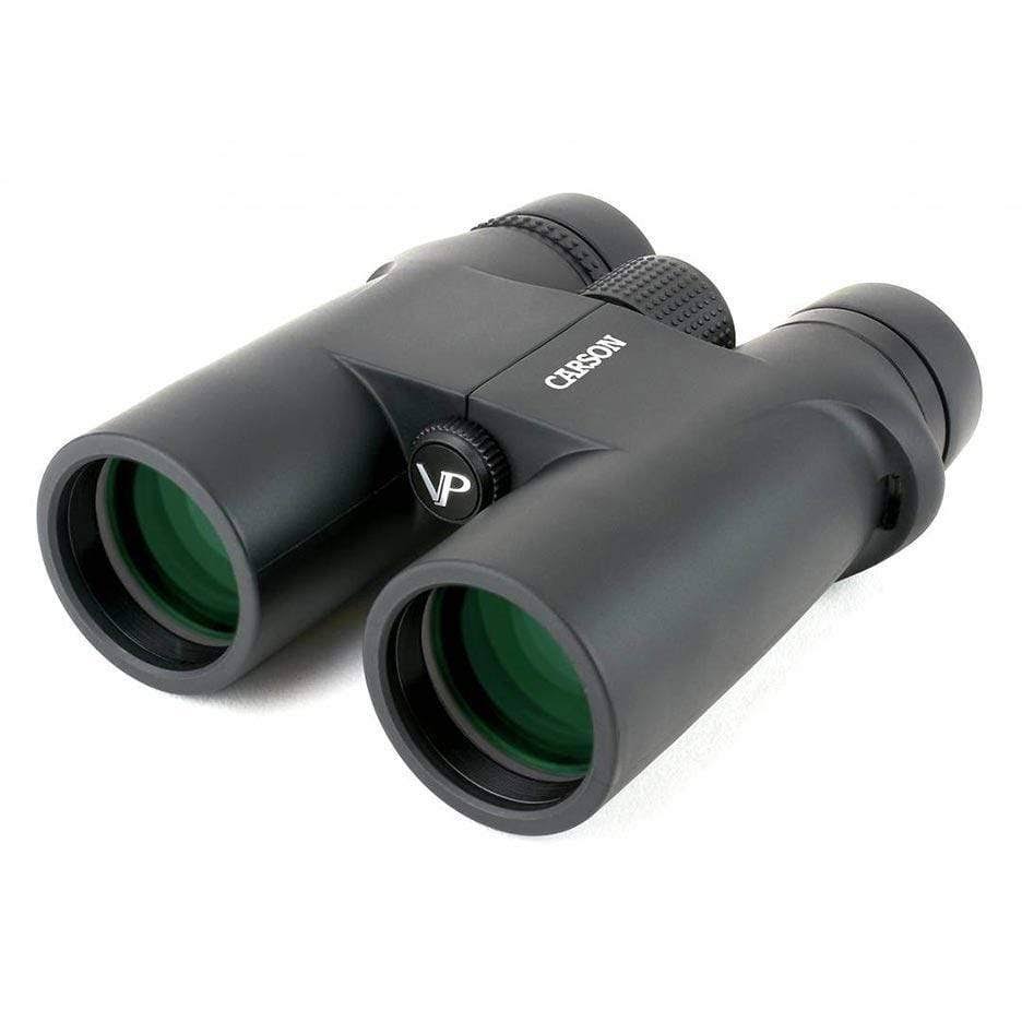 8x42 Fogproof Waterproof Binoculars T747286