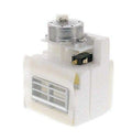 Refrigerator Air Damper Control F818449