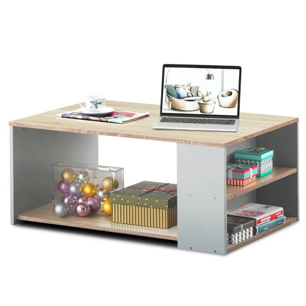 Coffee Table V57370