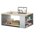 Coffee Table V57370