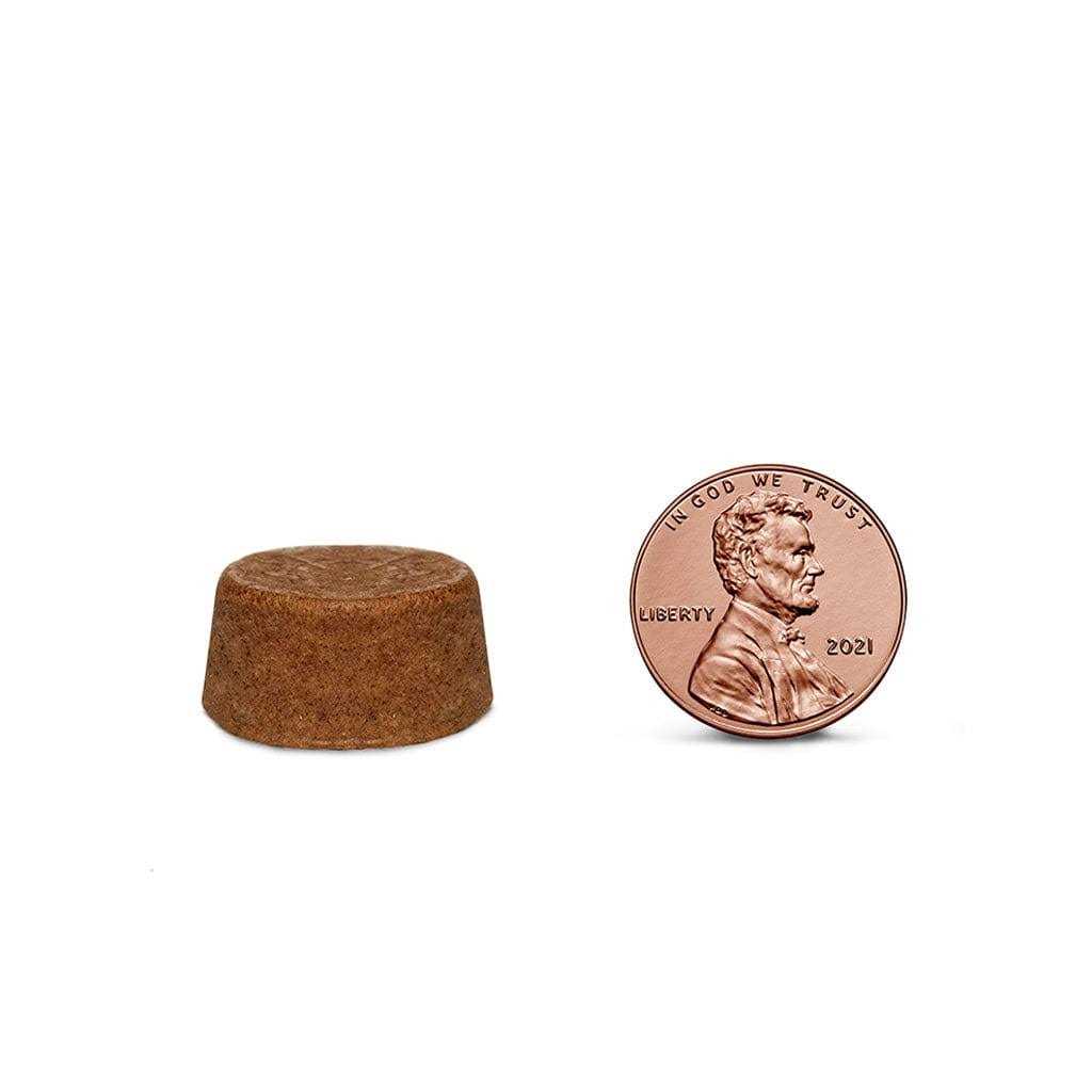 Chew for Dogs 22-44 lbs J8516