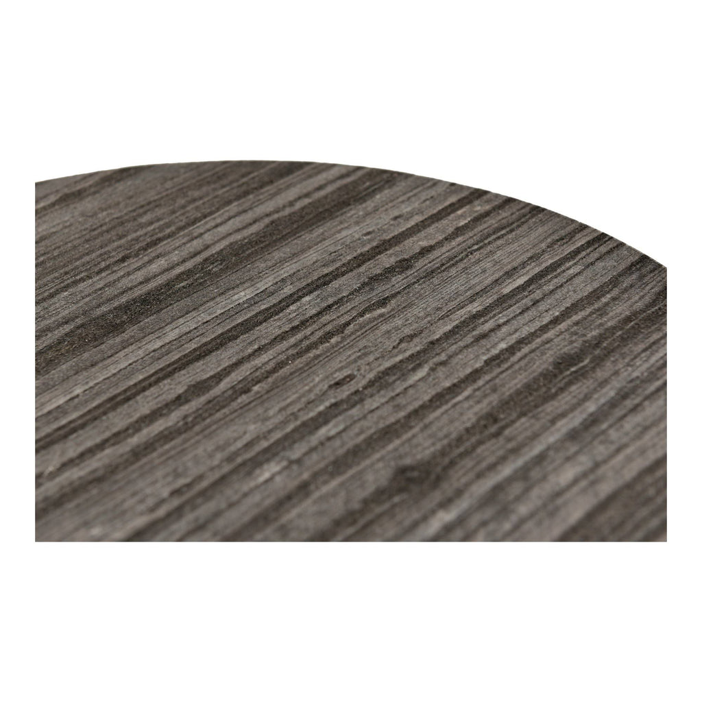 Accent Table I921255