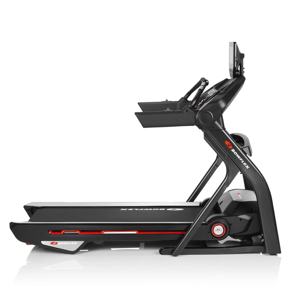 Treadmill G5354