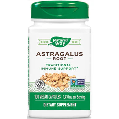 Astragalus Root G373
