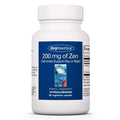 200 mg GABA L-Theanine Vegetarian Capsules 60 Count S8115