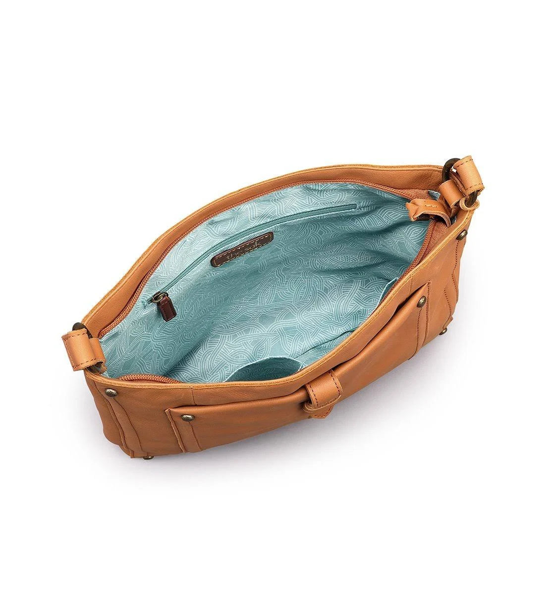 Indigo Crossbody J947217