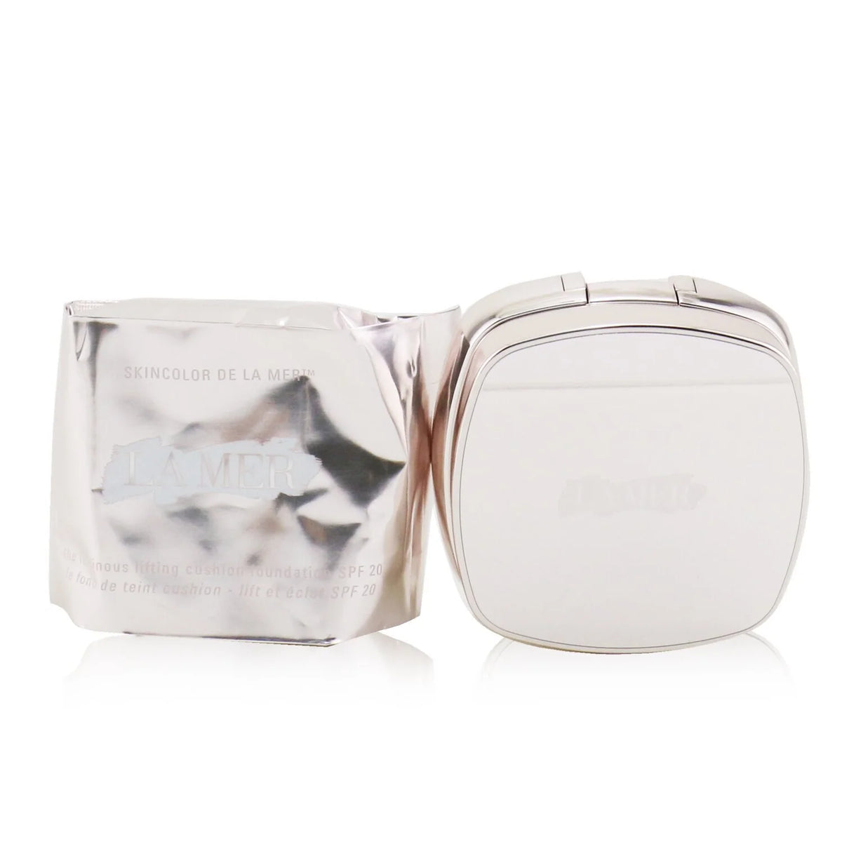 Luminous Lifting Cushion Foundation SPF 20 with Extra Refill G150736