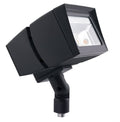 Bronze LED Flood Light S449976