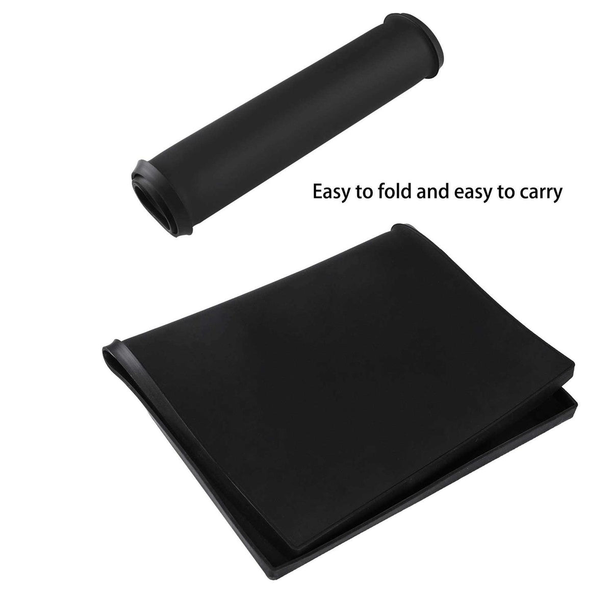 Silicone Dog Feeding Mat P139656