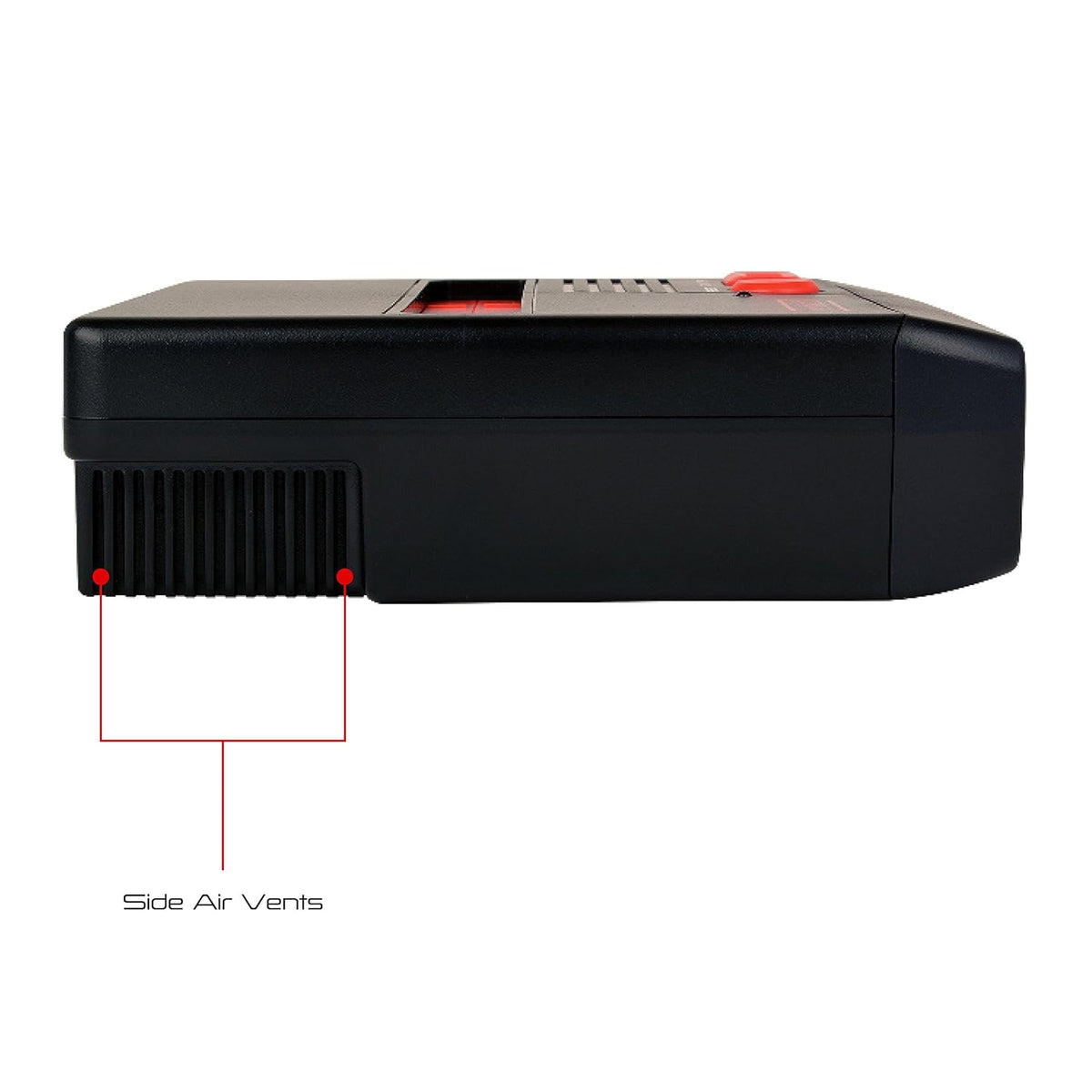 8-Bit Console with HDMI Port Y2258