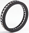 TH400 Racing Sprag W9133