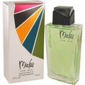 3.4 Oz Men's Cologne Y44130