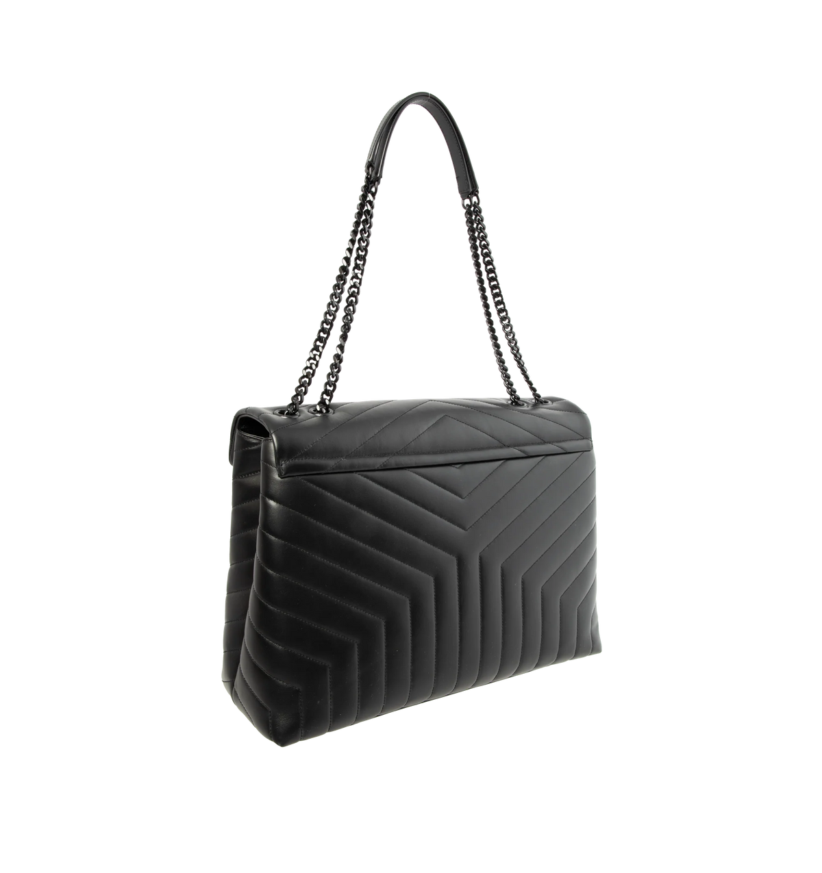 Large Bag B438