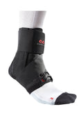 Ultralight Ankle Brace Small J731659