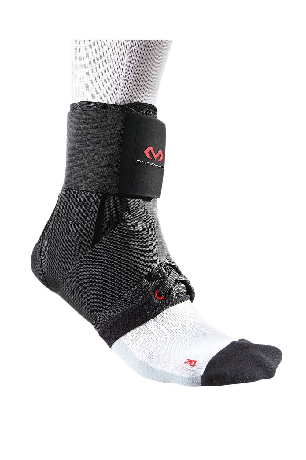 Ultralight Ankle Brace Small J731659