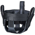 Easy Breathe Grazing Muzzle Q2445