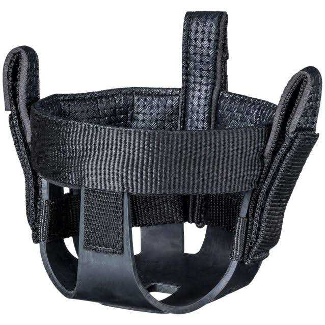 Easy Breathe Grazing Muzzle Q2445