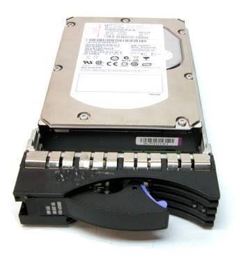 500 GB SATA 3.5-inch Hard Drive O2774