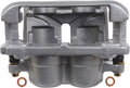 Front Left Brake Caliper for 2005-2008 Ford F-150 X9541