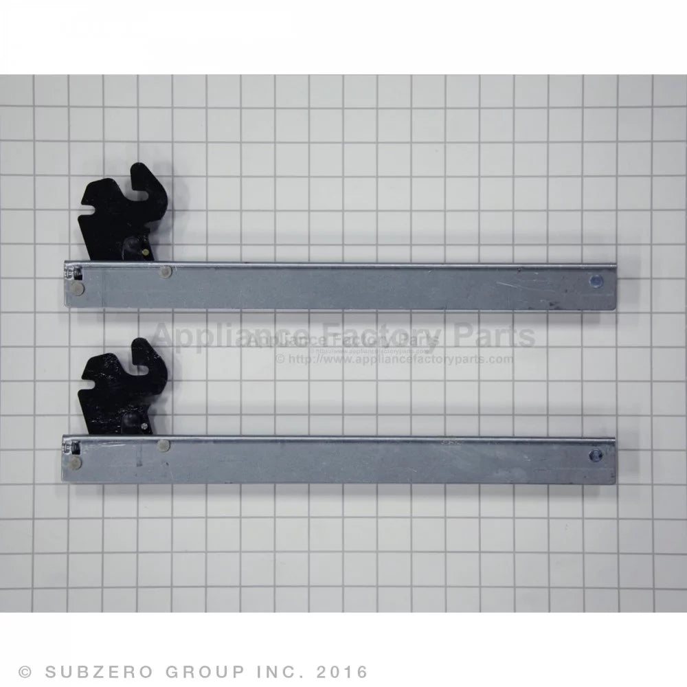 Wall Oven D701641