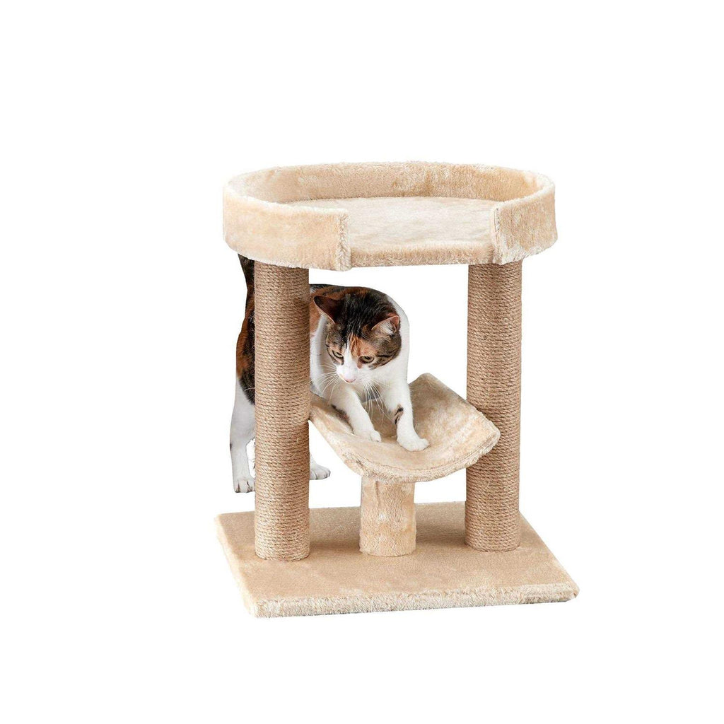 21.1 in. Cat Scratching Tree L47993