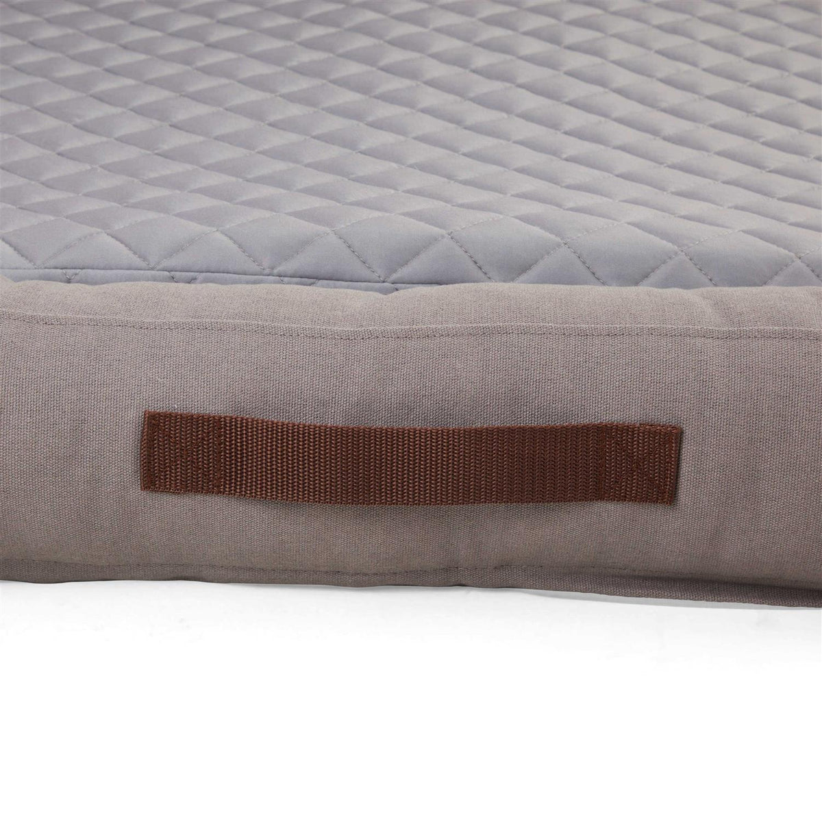Dog Bed D6952