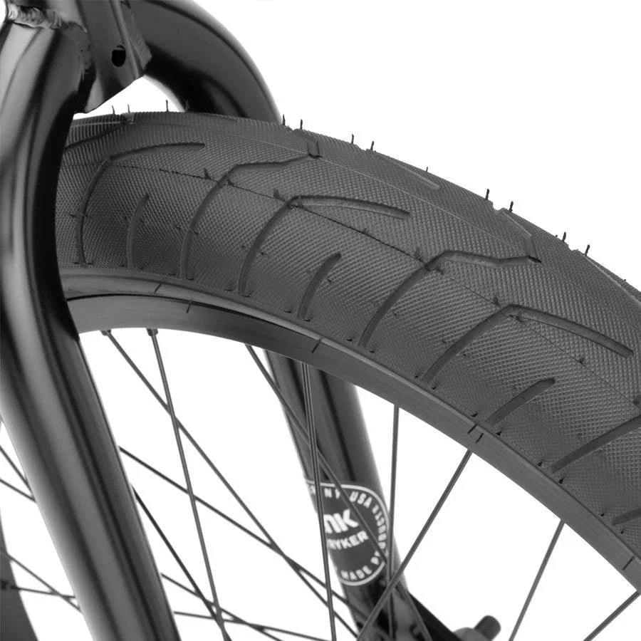 BMX Bike S99232