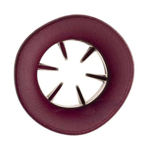Dog Toy R5486