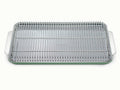 Baking and Cooling Duo W11174