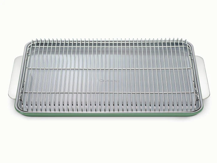 Baking and Cooling Duo W11174