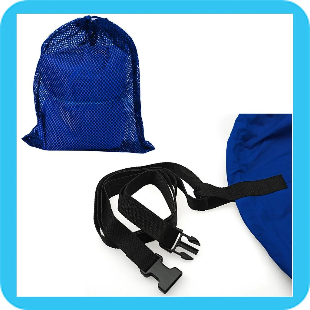 Boat Cover X115002
