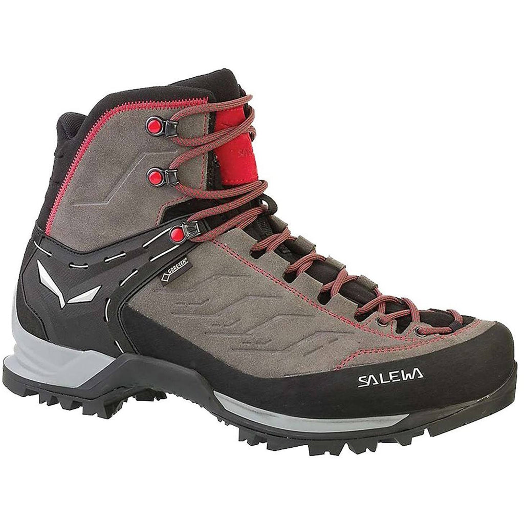 Men's Mountain Trainer Mid GTX S958