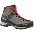 Men's Mountain Trainer Mid GTX S958