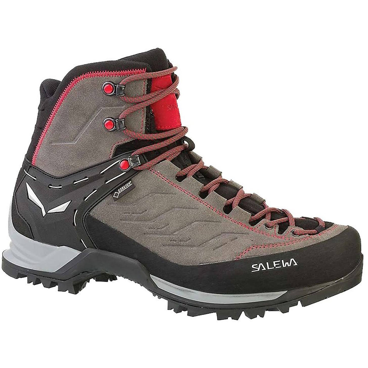 Men's Mountain Trainer Mid GTX S958