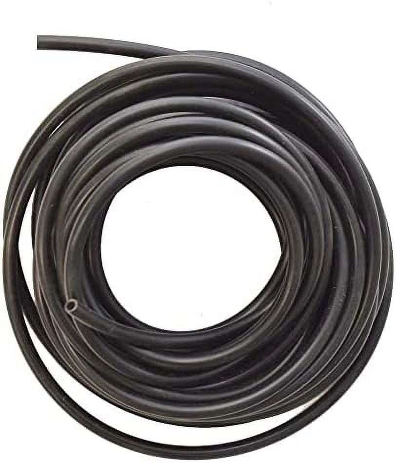 25 Foot Boat Speedometer Pitot Tubing L212