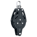 75mm Carbo Ratchamatic Block with Becket R7857