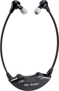 Wireless Headset Pack of 2 H36778