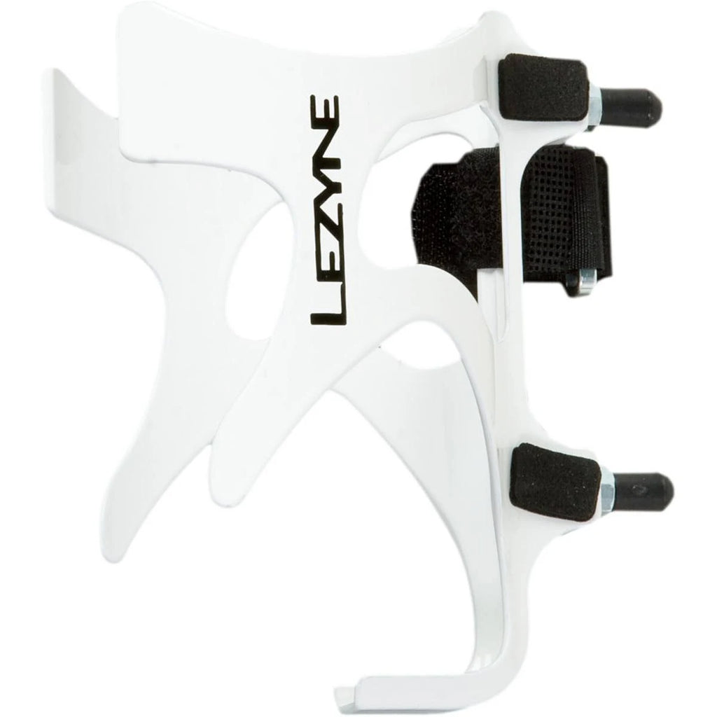 Alloy Bicycle Water Bottle Cage O960876