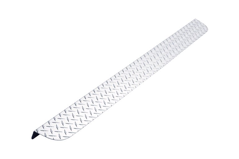 BED PROTECTION BRITE TREAD K706546
