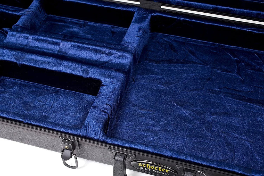 Universal Guitar Case O3534