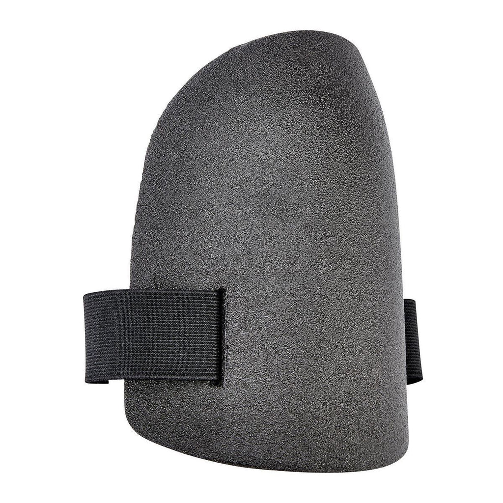 Light Duty Foam Knee Pads A23073