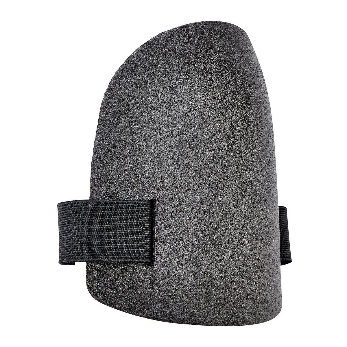 Light Duty Foam Knee Pads A23073