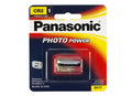 CR2 3V Lithium Camera Battery S607111