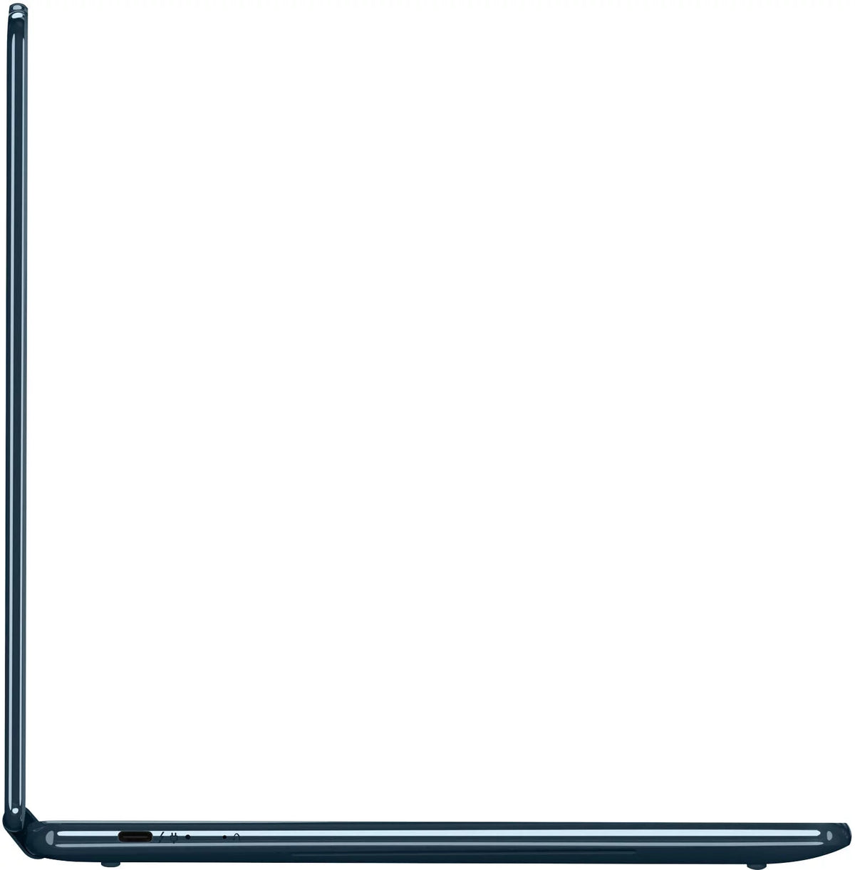 13.3" 2.8K Dual Screen OLED Touch Laptop W7661