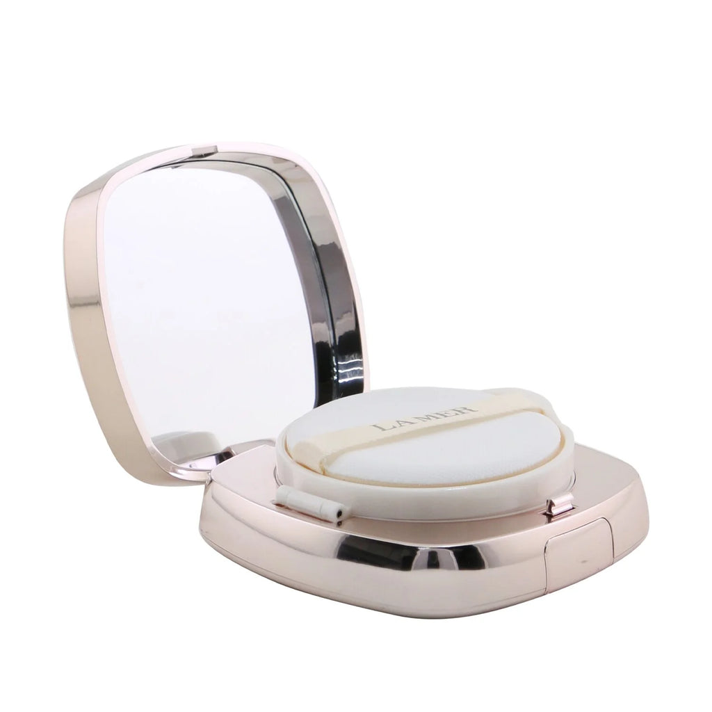 Luminous Lifting Cushion Foundation SPF 20 with Extra Refill G150736