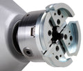 4 inch Chuck Accessory Jaw Set A59114