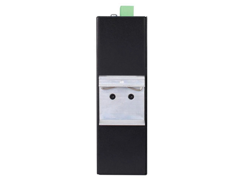 16-Port Industrial Gigabit Ethernet Switch L546363